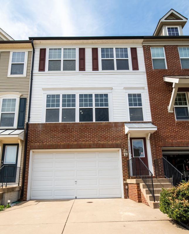 Foto principal - 11801 Lake Baldwin Dr