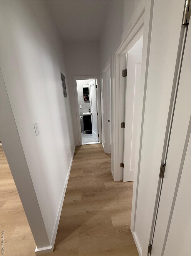 Building Photo - 74-45 62nd St