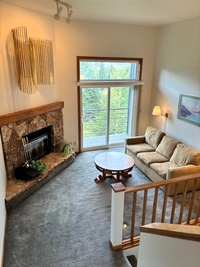 Building Photo - Winter Seasonal Rental- Buffalo Ridge G106