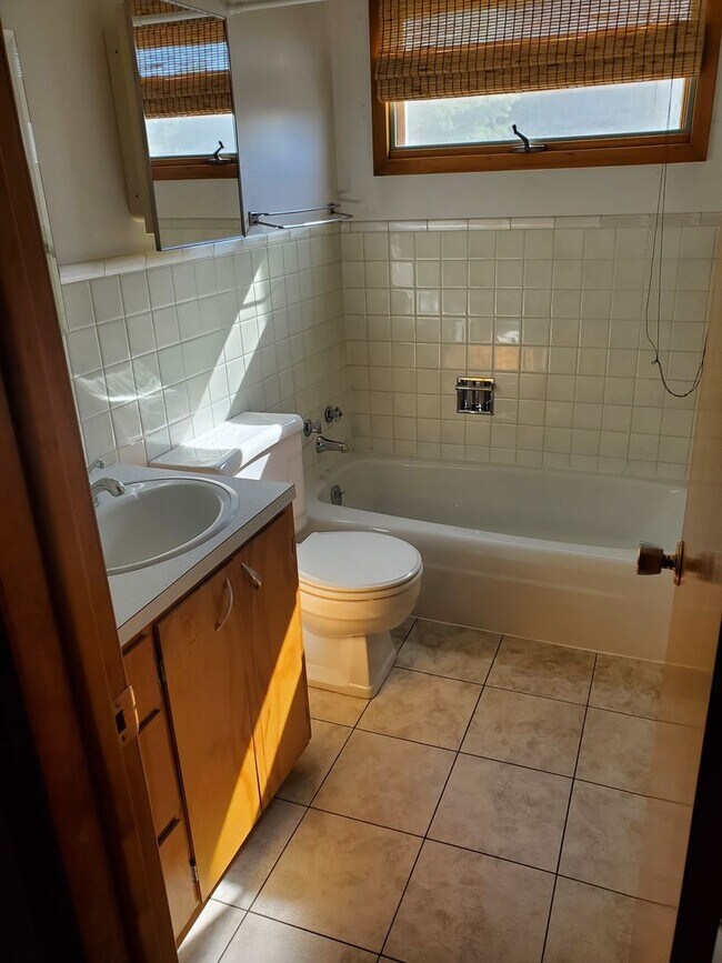 Foto del edificio - 601/603 9th St NW