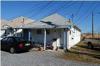 Primary Photo - 29-34 Ocean Blvd