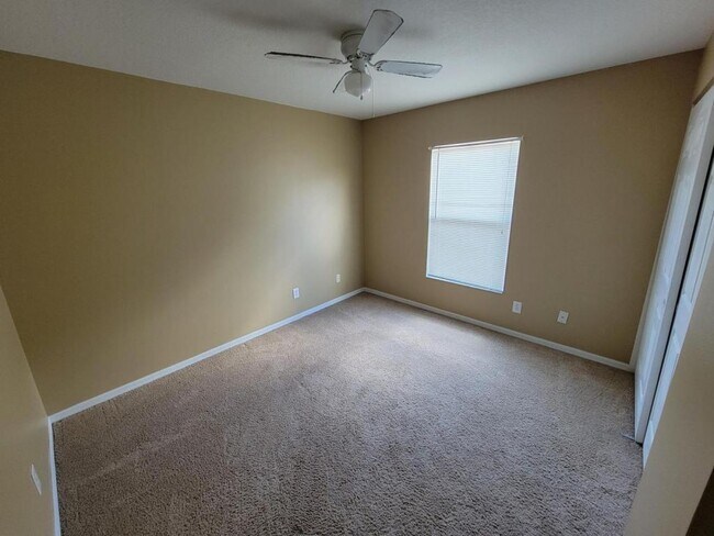 Building Photo - 19621 Knight Tale