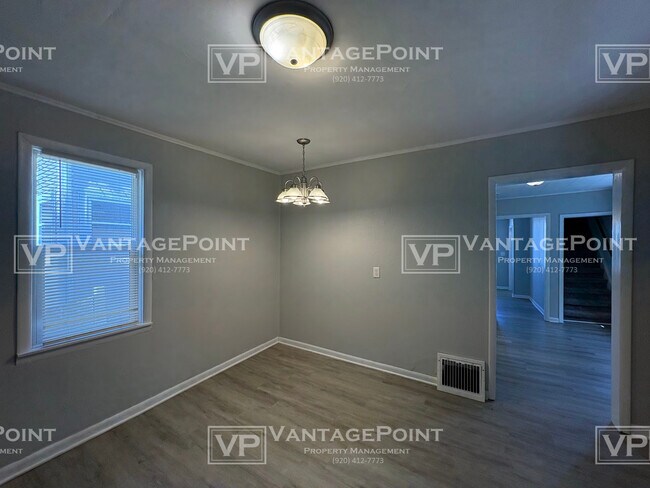 Foto del edificio - 1711 12th St