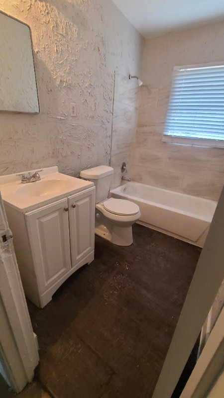 Photo - 3881 Windy Ave House