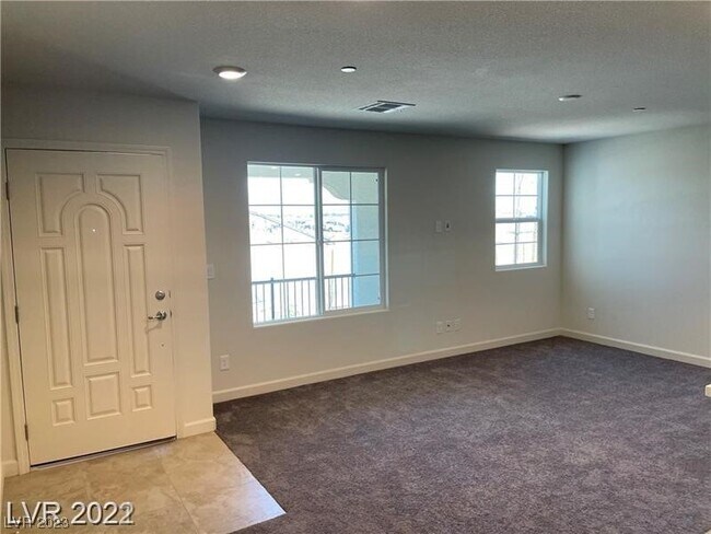 Foto del edificio - 787 Pickled Pepper Pl