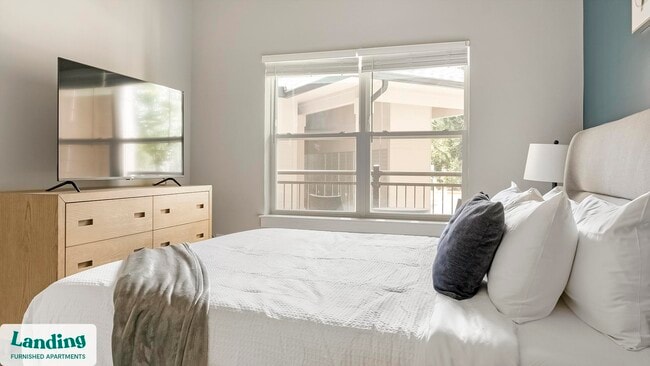 Foto del edificio - 1880 Maple Dr NW