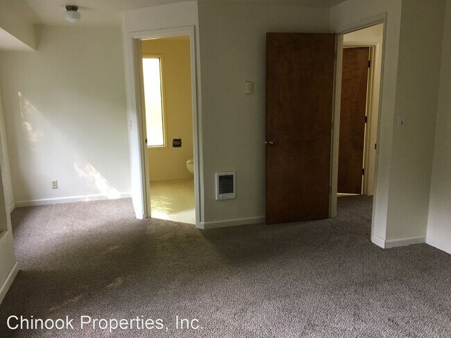 Foto del edificio - 5 br, 2 bath House - 4125 E Amazon Dr