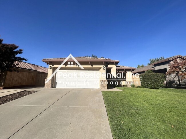 Building Photo - 3 br, 2 bath House - 1392 Walden Dr