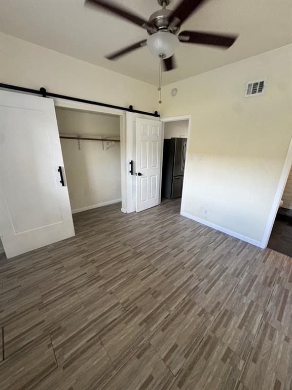 Foto del edificio - 3000 Guadalupe St