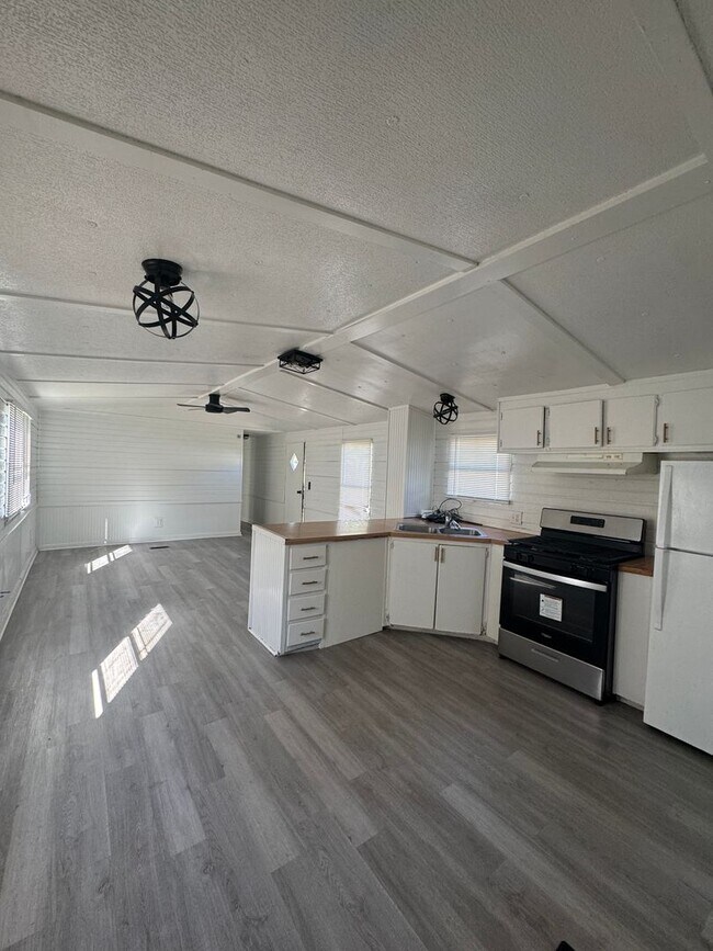 Foto del edificio - Rental Property