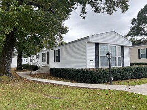 Building Photo - 4127 Kim Cir
