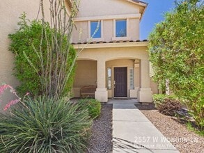 Building Photo - 2557 W Woburn Ln