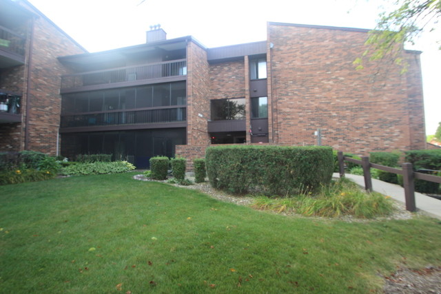 Building Photo - 14624 Scarborough Ct