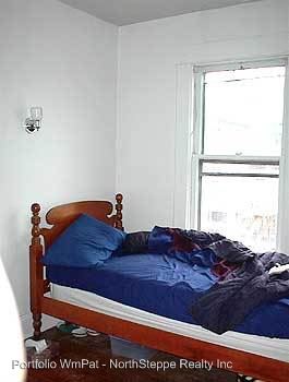 Foto del edificio - 240 E 13th Ave