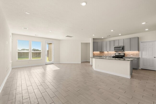 Building Photo - 4822 Hickory Deer Ln
