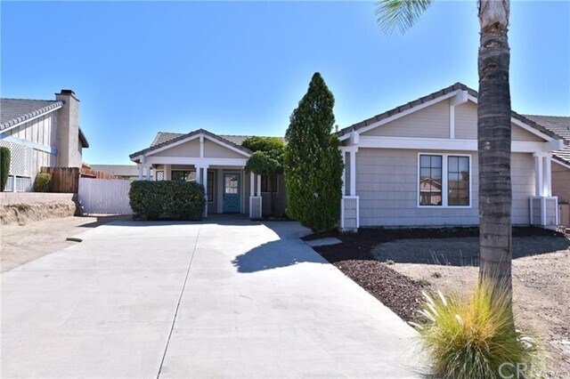 Foto del edificio - 33680 Tamerron Way