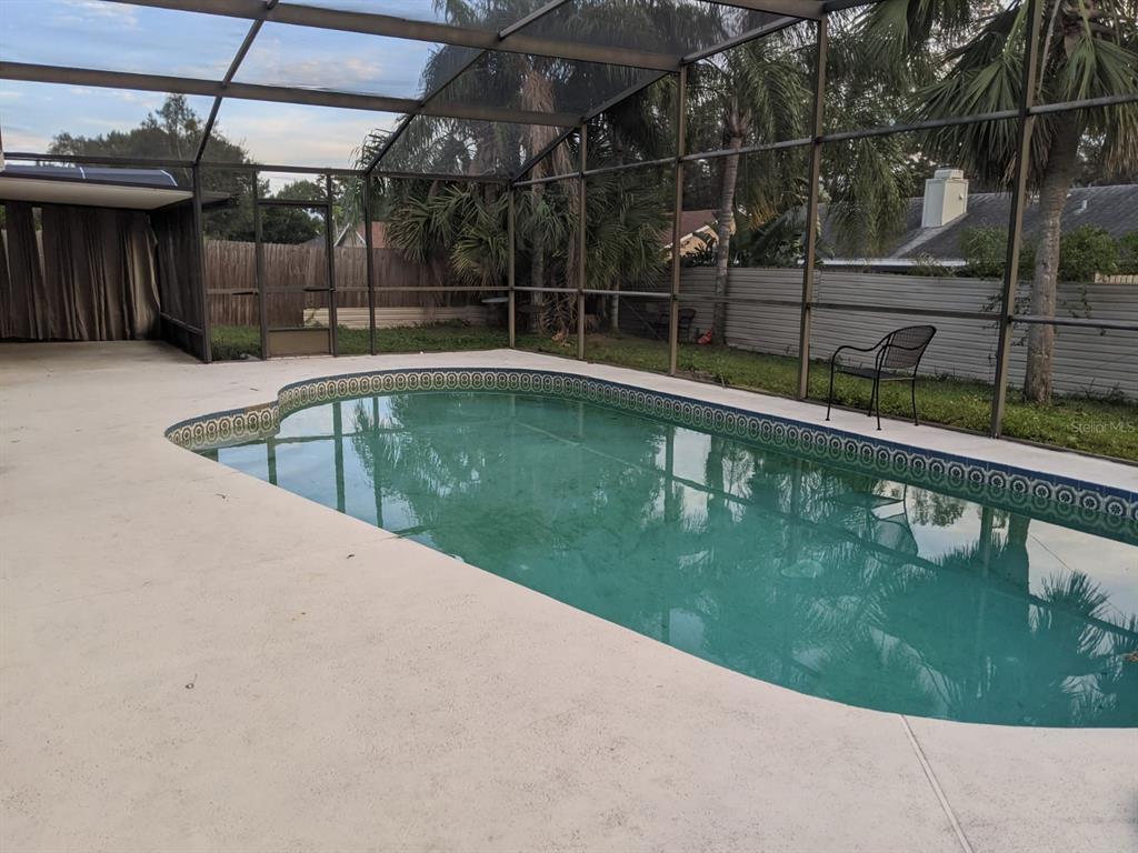 Foto del edificio - 9142 Sabal Palm Cir