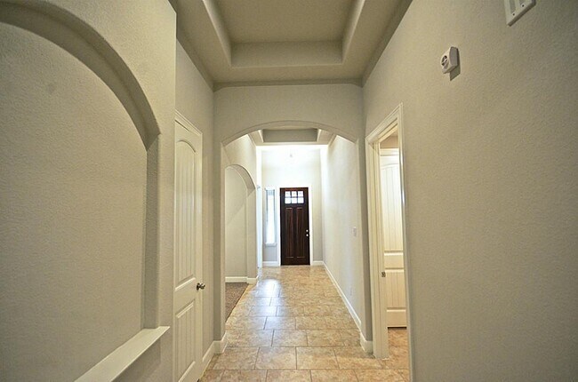 Building Photo - 4307 Thornapple Hills Ct