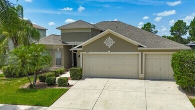 Building Photo - 11001 Hoffner Edge Dr