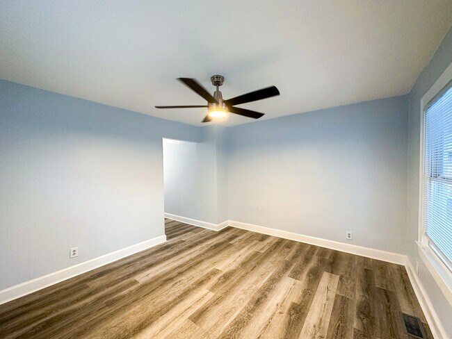 Foto del edificio - 840-840 N Chester Ave