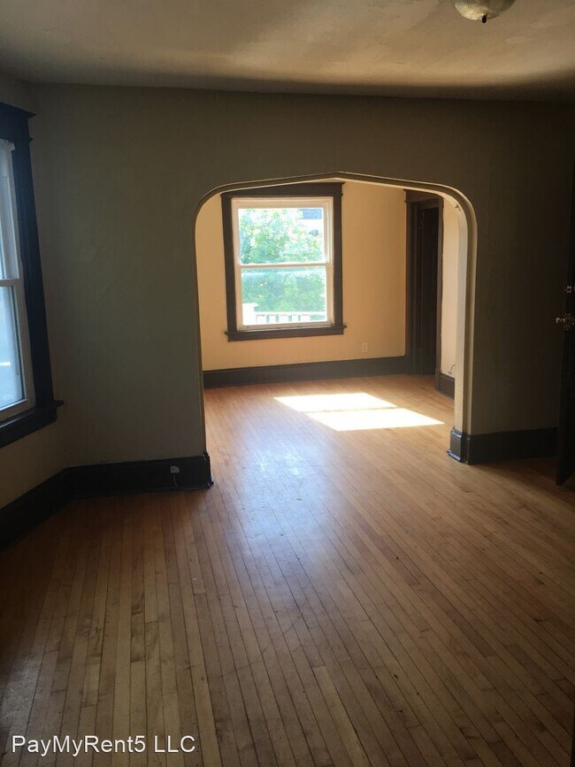 Foto del edificio - 3156 N 1st St
