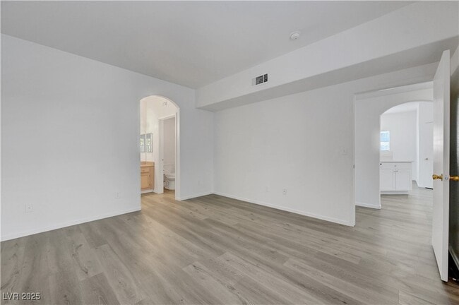 Building Photo - 9000 S Las Vegas Blvd