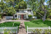 Foto principal - 630 S Madison Ave