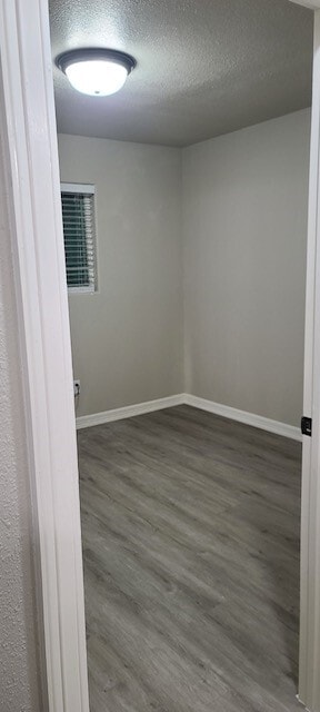 Building Photo - 791 Fortune St