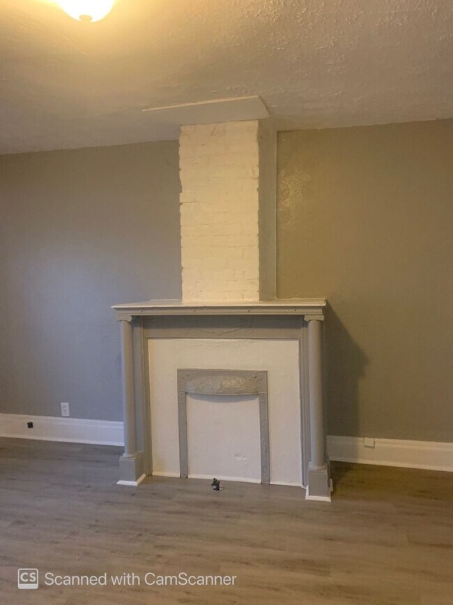 Foto del edificio - 2008-2010 Wayne Ave