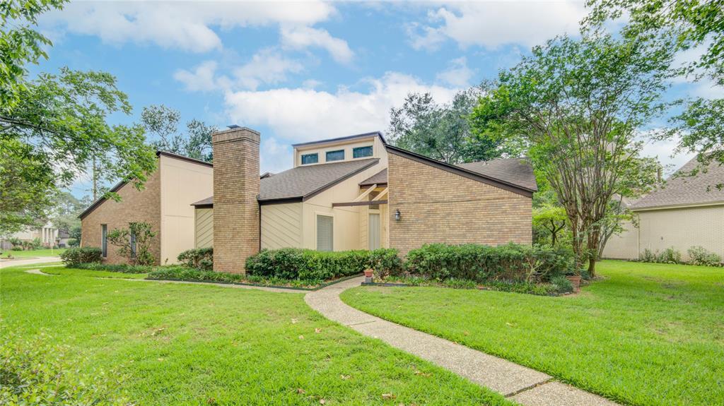 Primary Photo - 13103 Holston Hills Dr