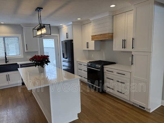 Foto del edificio - 1317 Morgan St NW