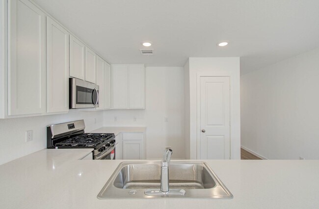 Foto del edificio - 248 Dallas St