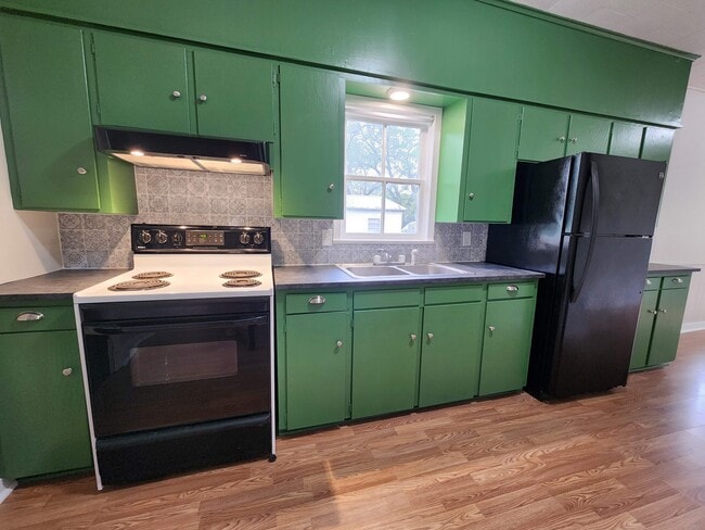 Foto del edificio - 131 Anne St