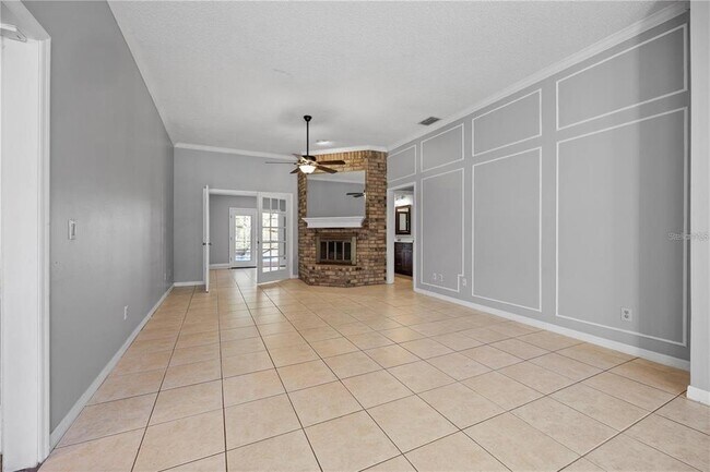 Foto del edificio - 1071 Corkwood Dr