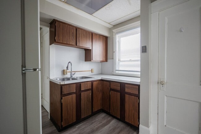 Foto del edificio - 1022 19th St NW