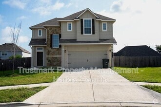 Building Photo - 909 Clanton Cove