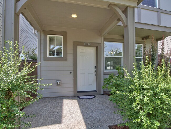 Foto del edificio - 15212 NW Cosmos St