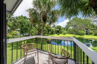 Building Photo - 11863 Wimbledon Cir
