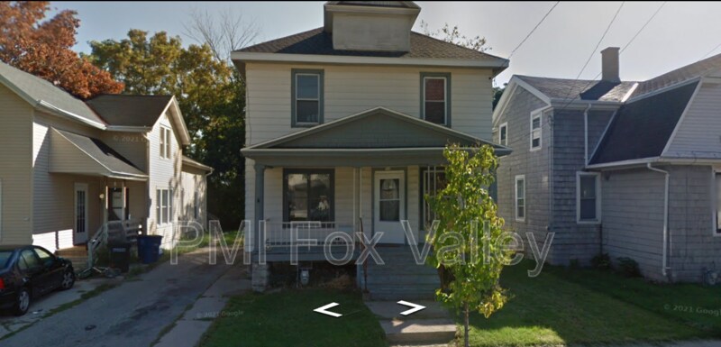 Primary Photo - 714 Central St