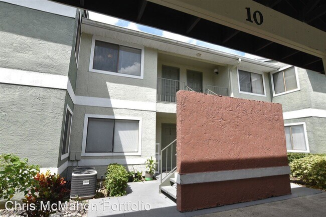 Building Photo - 2 br, 2 bath House - 568 Breckenridge Vill...