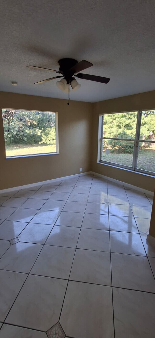 Foto del edificio - 6251 SW 41st St