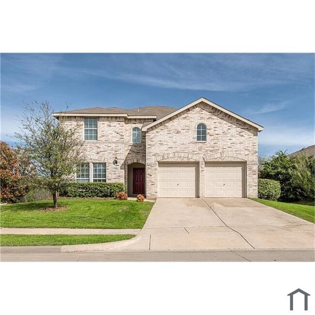 Photo - 1411 Cardinal Way House