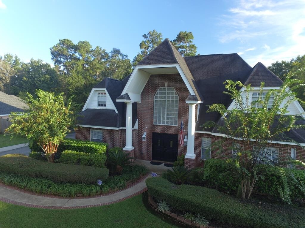 160 Sarah Ln, Lumberton, TX 77657 House Rental in Lumberton, TX