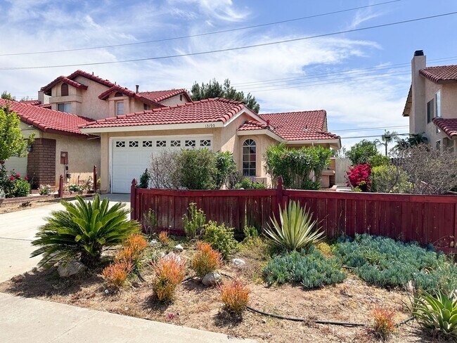 NEW REMODELED 2 Bd/ 1 Ba Home - NEW REMODELED 2 Bd/ 1 Ba Home