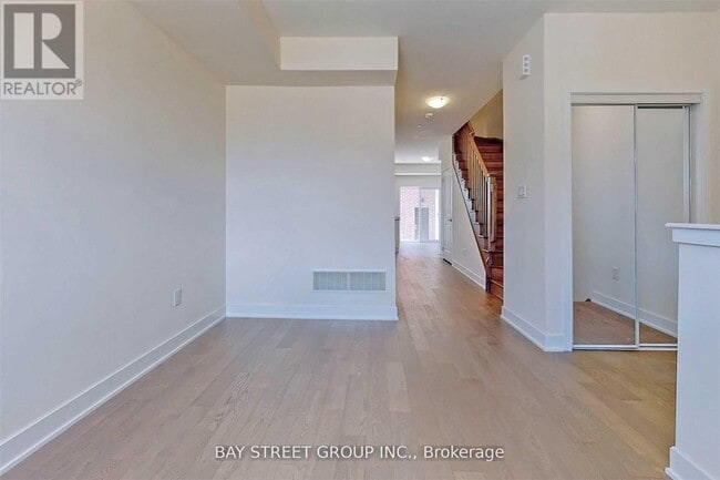 Building Photo - 109 Frederick Tisdale Dr