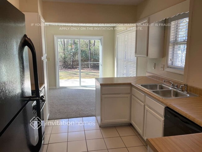 Building Photo - 11060 Indian Village Dr