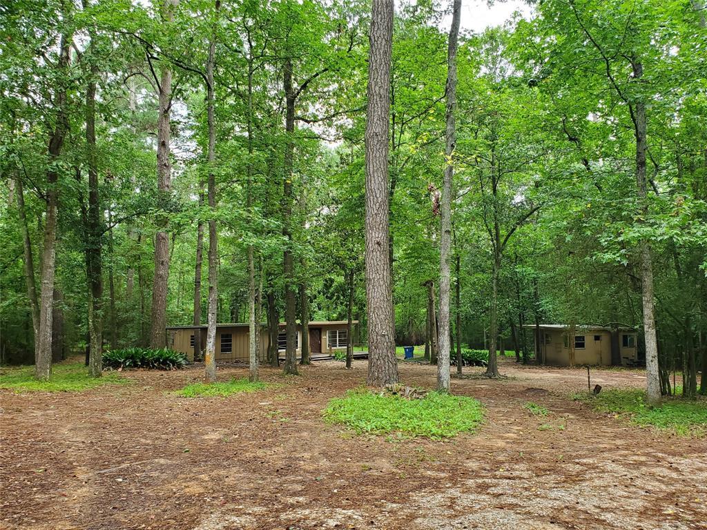 816 Shawnee, Montgomery, TX 77316 House Rental in Montgomery, TX