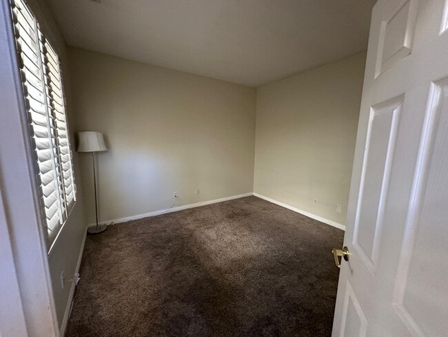 Foto del edificio - 4834 Sea Urchin Dr