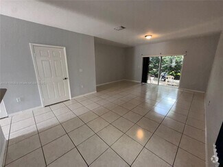 Building Photo - 14025 SW 49th St