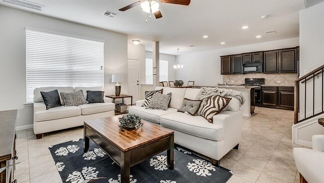 Foto del edificio - 13700 Sage Grouse Dr
